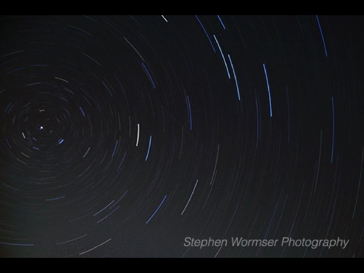 STAR TRAIL PHOTOGRAPHY.004