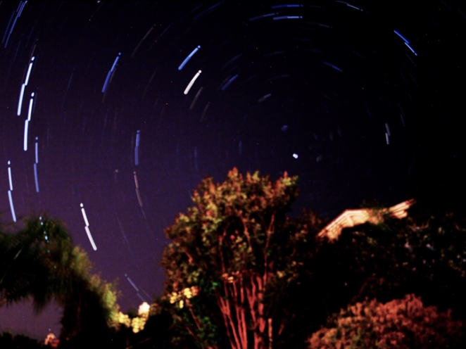 STAR TRAIL PHOTOGRAPHY.007