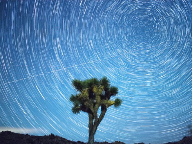 STAR TRAIL PHOTOGRAPHY.034
