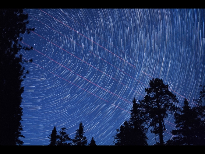 STAR TRAIL PHOTOGRAPHY.036