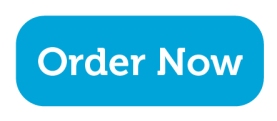 Order-Now-Button